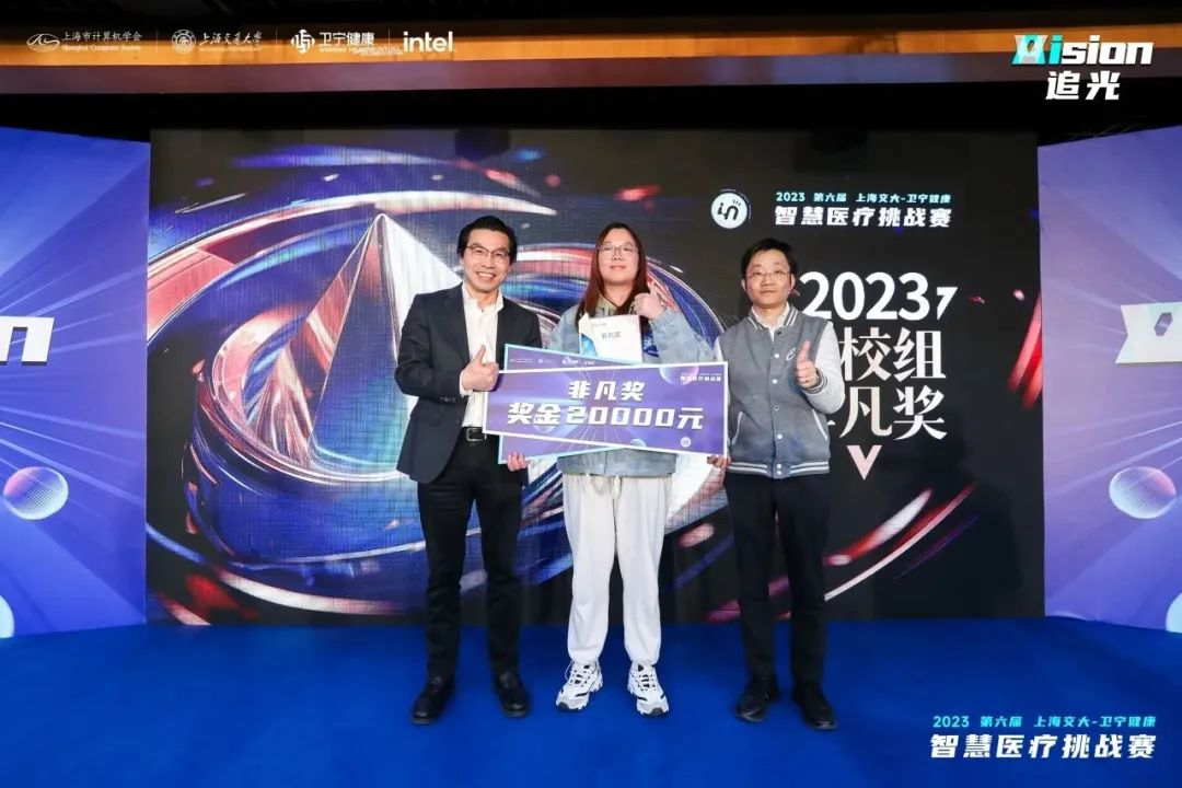 图片 5.png